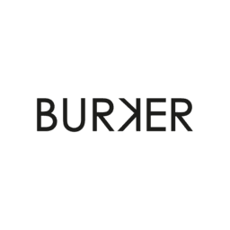 بورکر Burker