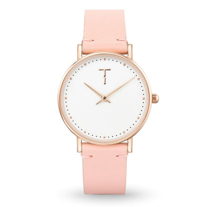 Digisaat TYLOR WATCH TYLORWATCHESدیجی ساعت ساعت مچی زنانه تیلور نمایندگی رسمی ساعت تیلور  ساعت مچی تیلور TYLOR DREAM TLAF003