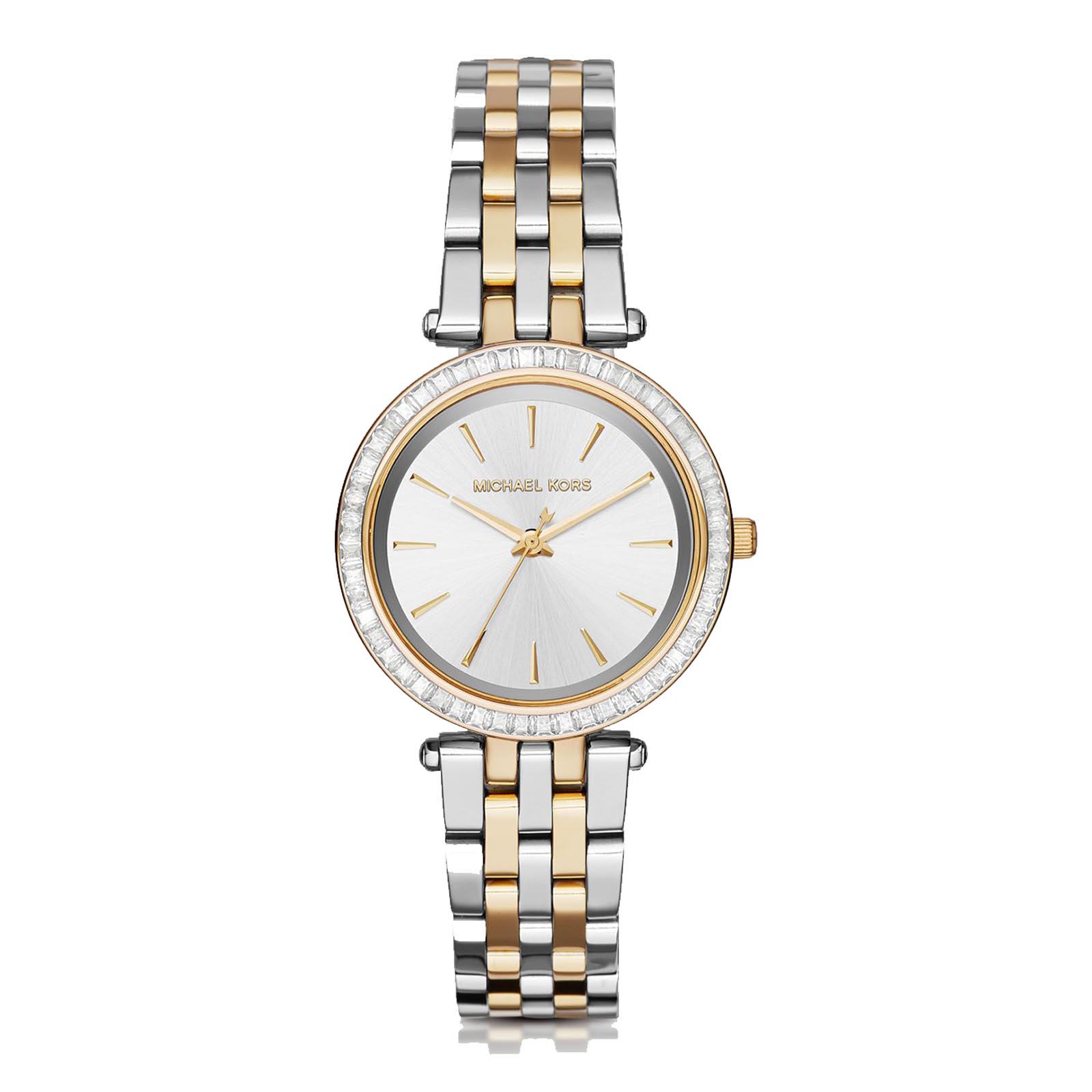 ساعت زنانه مایکل کورس MICHAEL KORS مدل MK3405