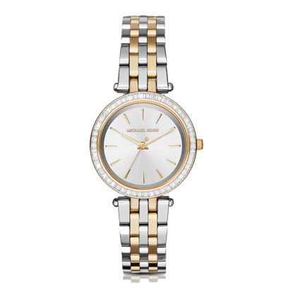 ساعت زنانه مایکل کورس MICHAEL KORS مدل MK3405