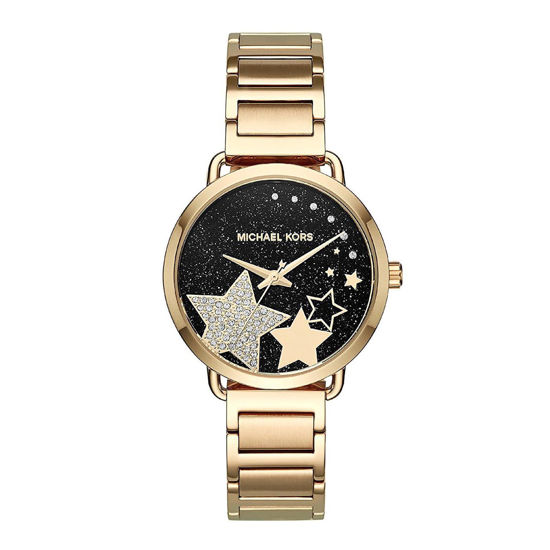 خرید ساعت مچی زنانه مایکل کورس MICHAEL KORS مدل MK3794