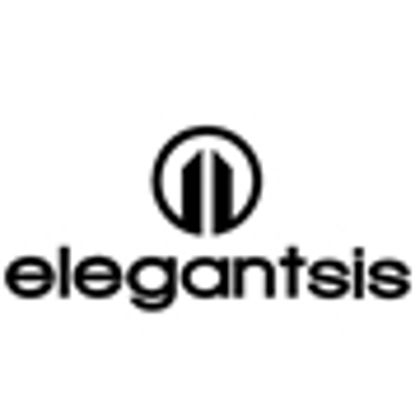 الگانتسیس elegantsis