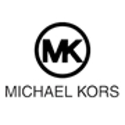 مایکل کورس MICHAEL KORS