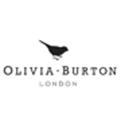 اولیویا بارتون Olivia Burton