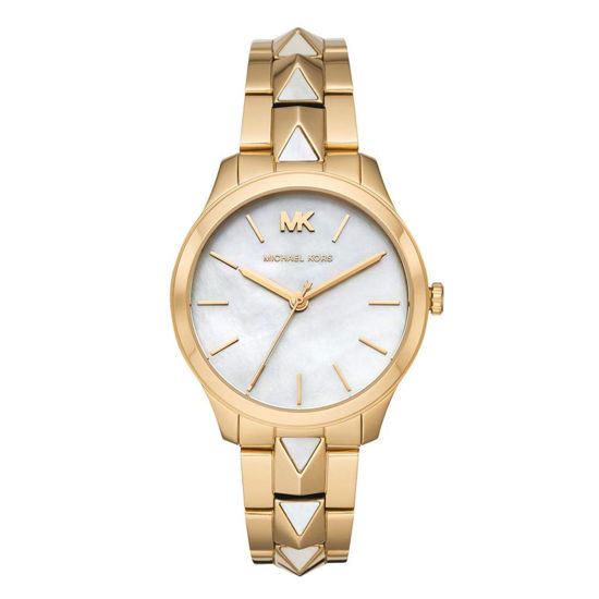 خرید ساعت مچی زنانه مایکل کورس MICHAEL KORS مدل MK6698