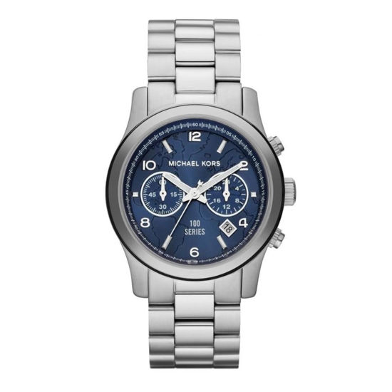 خرید ساعت مچی زنانه مایکل کورس MICHAEL KORS مدل mk5814