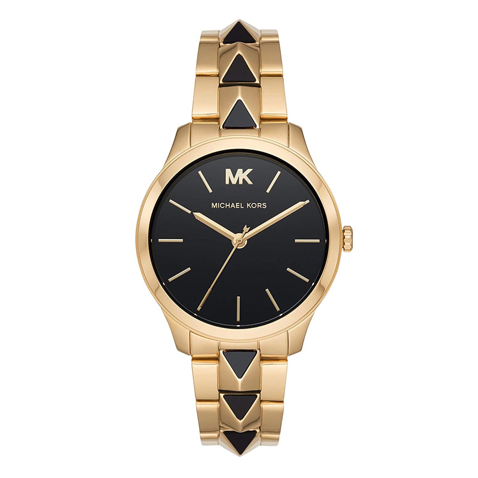 تصویر  خرید ساعت مچی زنانه مایکل کورس MICHAEL KORS مدل mk6669