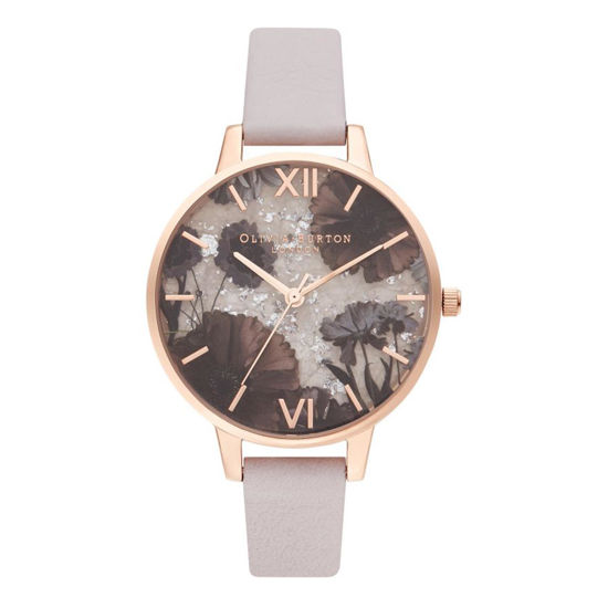 ساعت زنانه اولیویا بارتون مدل OLIVIA BURTON OB16SP15