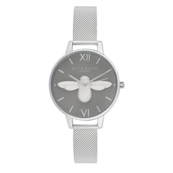 ساعت زنانه اولیویا بارتون مدل OLIVIA BURTON OB16AM159