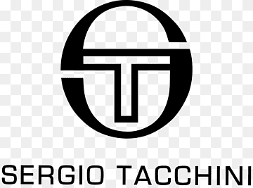 سرجیو تاچینی Sergio Tacchini