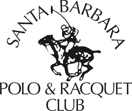 پولو سانتا باربارا Polo Santa Barbara