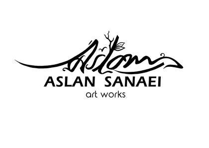 اصلان ثنایی Aslan Sanaei