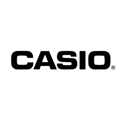 کاسیو Casio