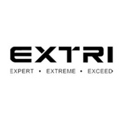 اکستری Extri