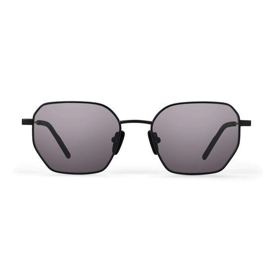 عینک آفتابی زینوو مدل  ZINVO SUNGALSSES APEX GHOST