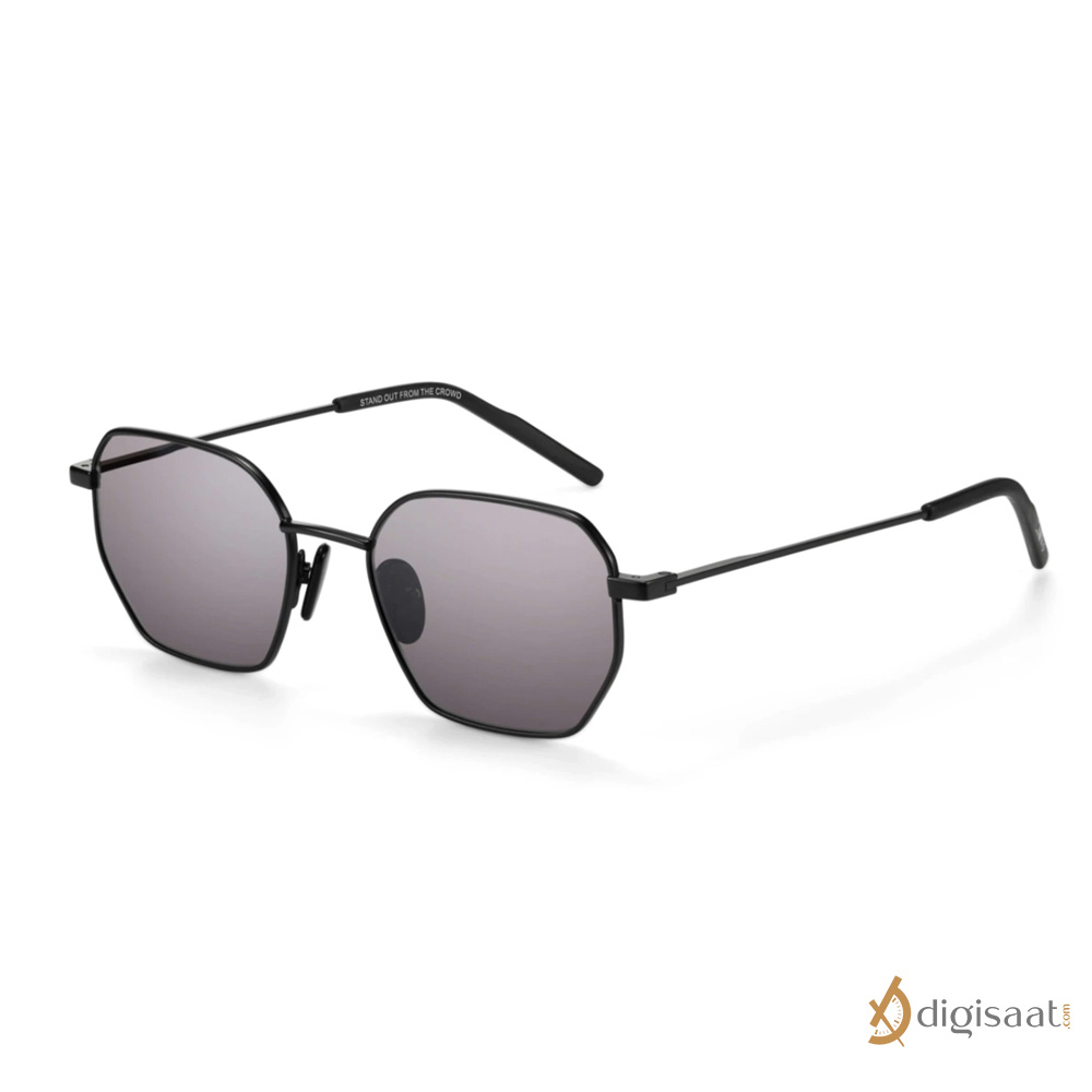 عینک آفتابی زینوو مدل ZINVO SUNGALSSES APEX GHOST 