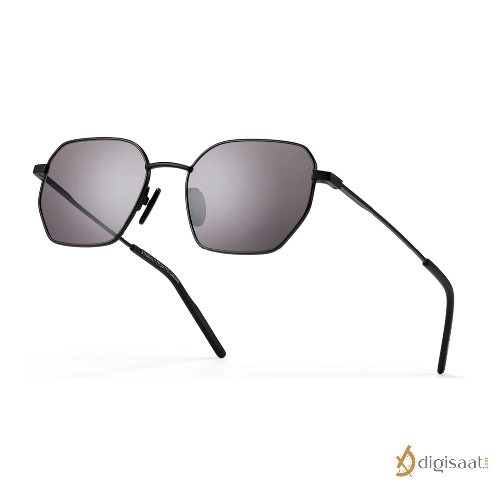 عینک آفتابی زینوو مدل ZINVO SUNGALSSES APEX GHOST 