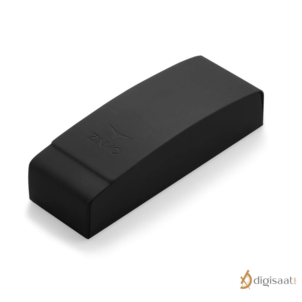 عینک آفتابی زینوو مدل ZINVO SUNGALSSES APEX GHOST 