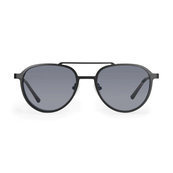 عینک آفتابی زینوو مدل ZINVO SUNGALSSES MIRAGE-JET