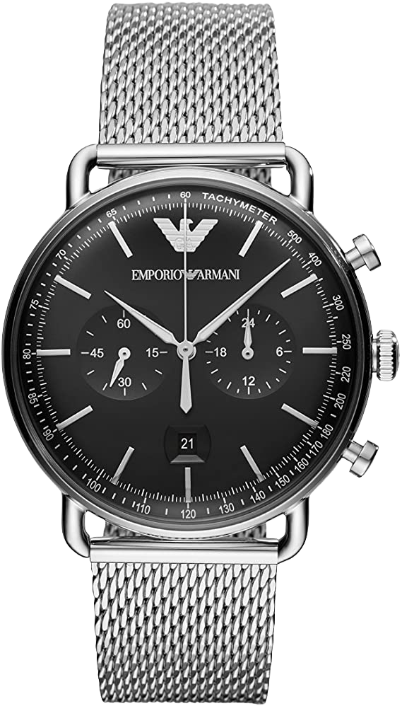 ساعت مچی امپوریو آرمانی Emporio Armani مدل AR11104