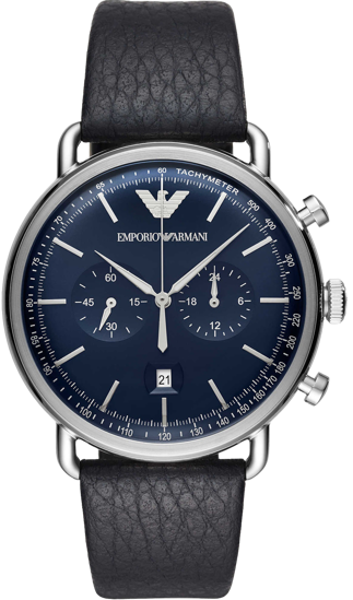 ساعت مچی امپوریو آرمانی Emporio Armani  مدل AR11105