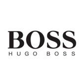 هوگو باس Hugo Boss