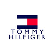 تامی Tommy Hilfiger