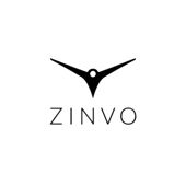 زینوو Zinvo