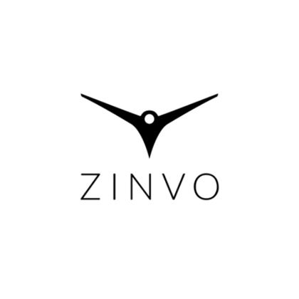 زینوو Zinvo