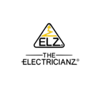 الکتریکیانز THE ELECTRICIANZ