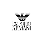 امپوریو آرمانی Emporio Armani