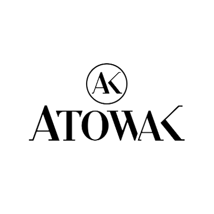 اتواک Atowak
