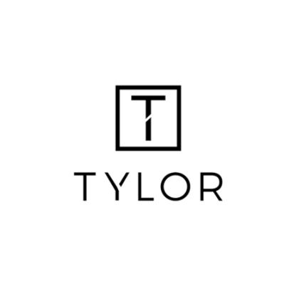 تیلور TYLOR