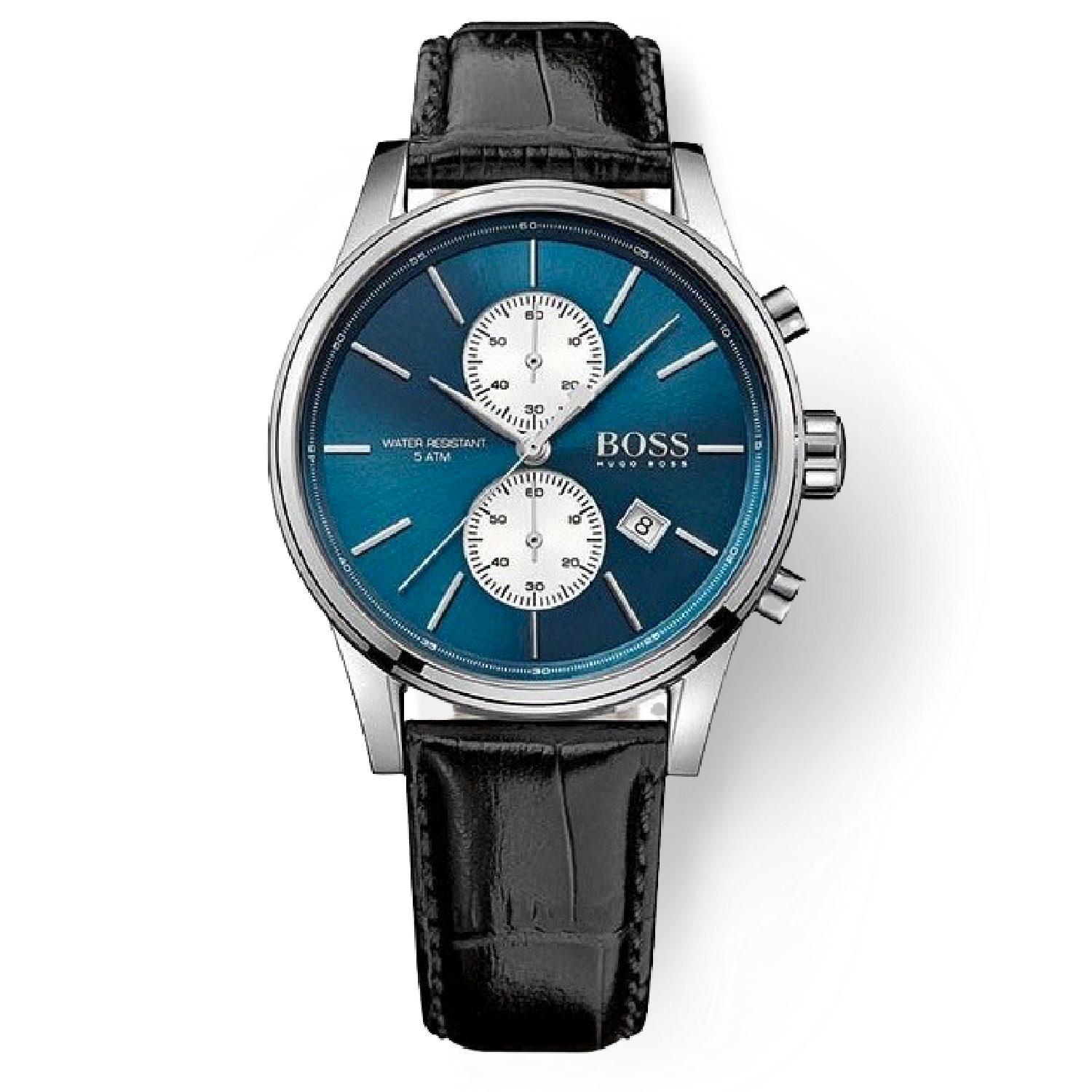 ساعت مچی کرنوگراف هوگو باس Hugo Boss  مدل 1513283