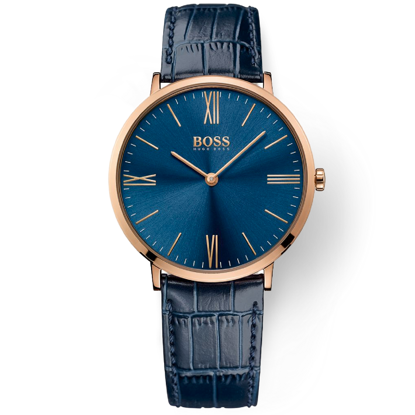 ساعت مچی کلاسیک هوگو باس Hugo Boss  مدل 1513371