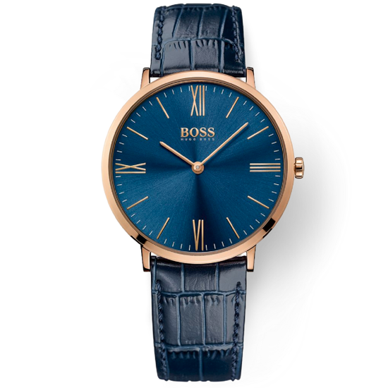 ساعت مچی کلاسیک هوگو باس Hugo Boss  مدل 1513371