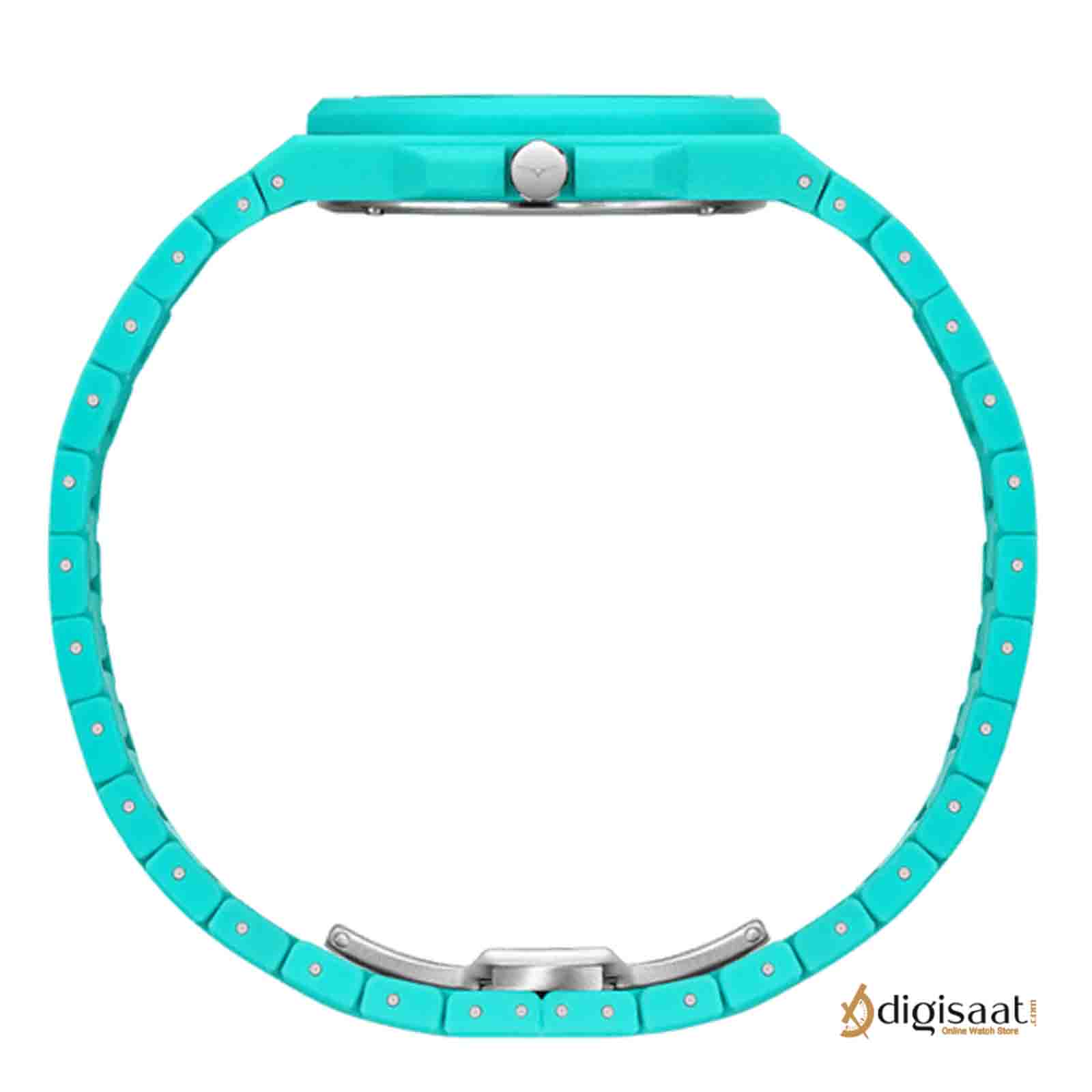 ساعت مچی مردانه زینوو zinvo مدل aeroRival BLUEMARINE