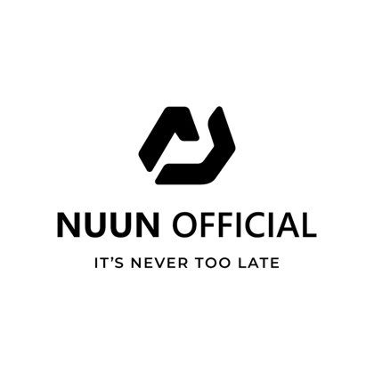 نون Nuun