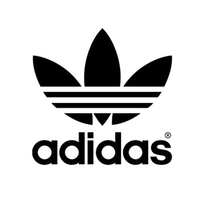 آدیداس adidas