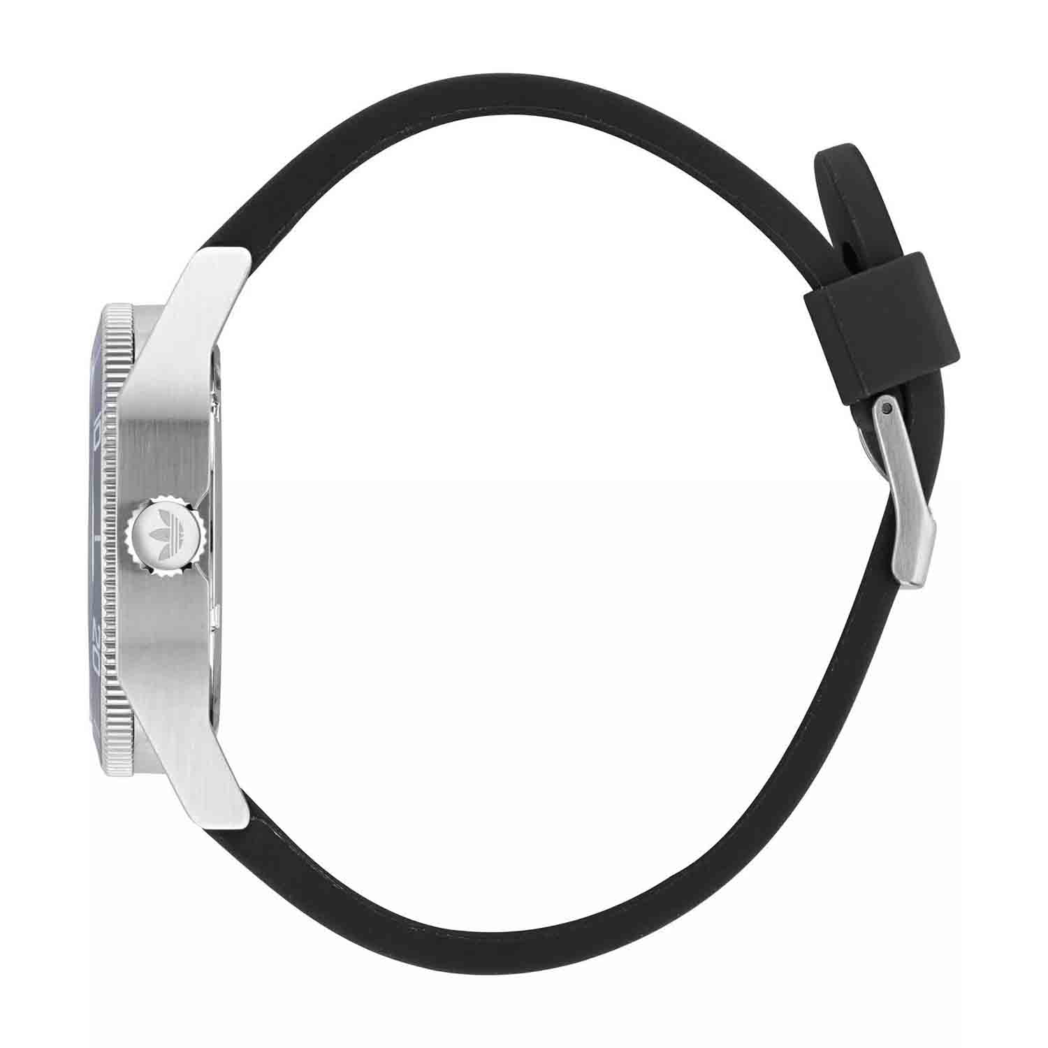 ساعت مچی مردانه adidas آدیداس مدل AOFH23008