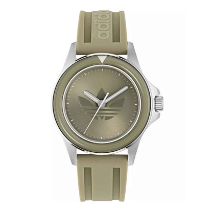 ساعت مچی مردانه adidas آدیداس مدل AOFH24509