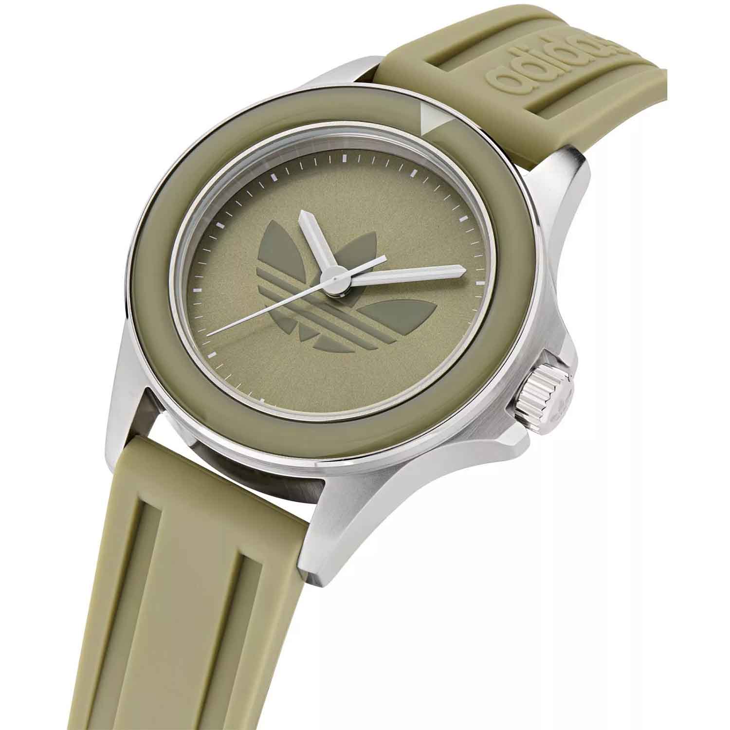 ساعت مچی مردانه adidas آدیداس مدل AOFH24509