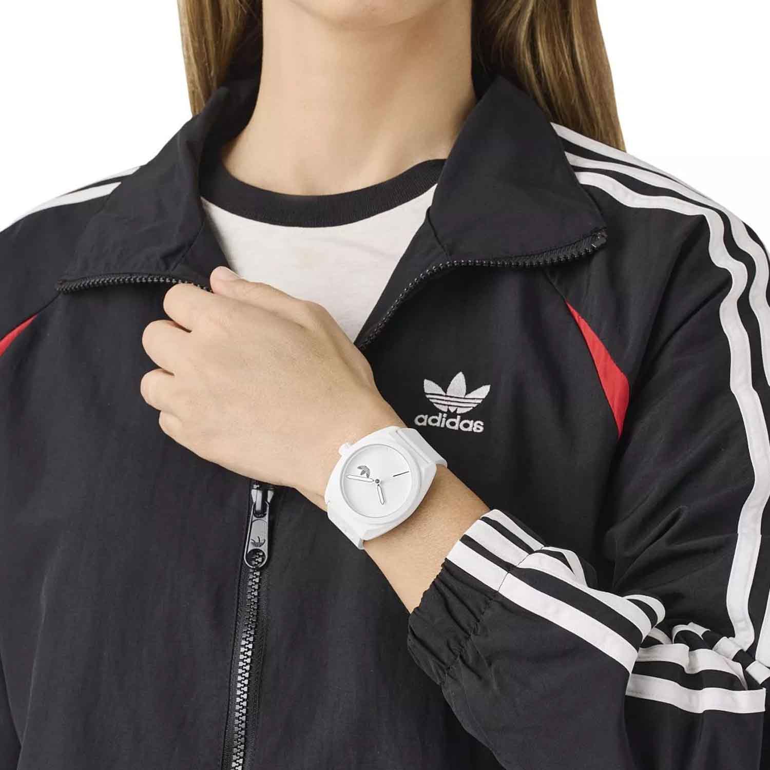 ساعت مچی مردانه adidas آدیداس مدل AOST24548