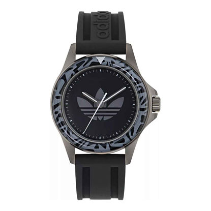 ساعت مچی مردانه adidas آدیداس مدل AOFH24511