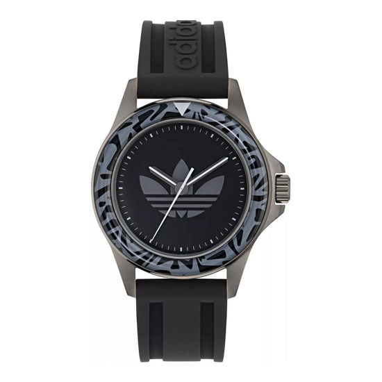 ساعت مچی مردانه adidas آدیداس مدل AOFH24511
