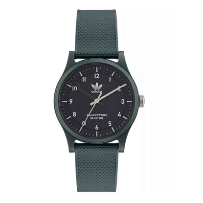 ساعت مچی مردانه adidas آدیداس مدل AOST22557