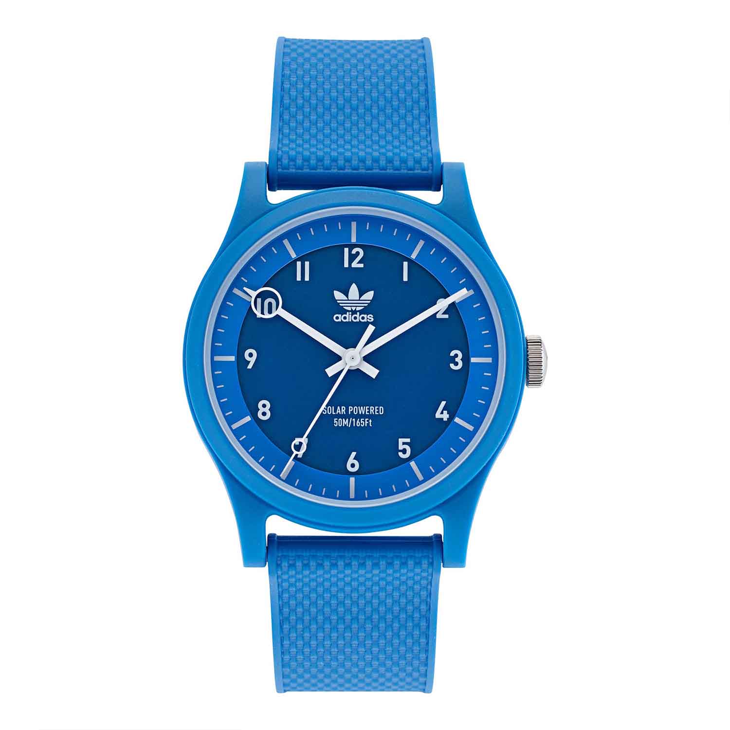 ساعت مچی مردانه adidas آدیداس مدل AOST22042