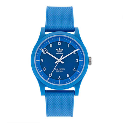 ساعت مچی مردانه adidas آدیداس مدل AOST22042
