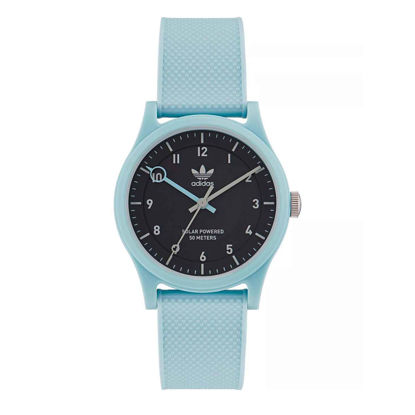 ساعت مچی مردانه adidas آدیداس مدل AOST22561