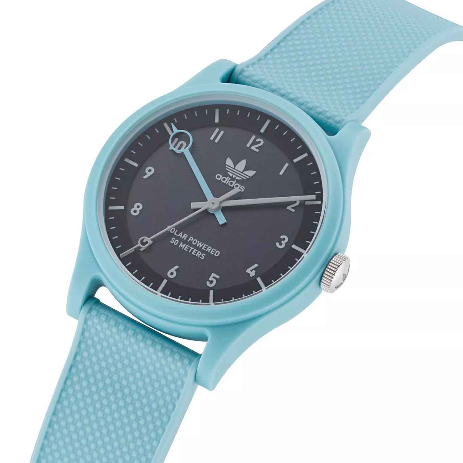 ساعت مچی مردانه adidas آدیداس مدل AOST22561